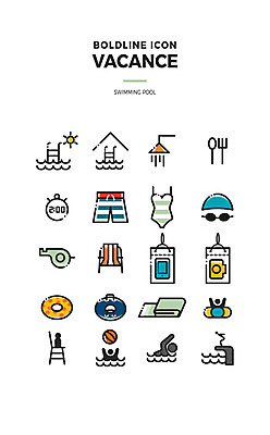 아이콘 수영복 의자 사람모양 수영장 사람없음 여름 여름휴가 바캉스 스마트폰 세트 카메라 식당 수영 매트 호루라기 물안경 라인아이콘 다이빙 웹아이콘 샤워기 수영모 튜브 방수팩 볼드라인 2D아이콘 AI파일 모양 옷 계절 가구 휴가 전자제품 핸드폰 스마트기기 상점 수상스포츠 수영용품 방수 수중스포츠 파일형식 벡터 여름_계절