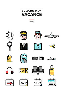 아이콘 여자 남자 지구 의자 가방 창문 돋보기 비행기 여름 여름휴가 바캉스 세트 헤드셋 표지판 승무원 라인아이콘 웹아이콘 기내 기장 안전벨트 기내식 볼드라인 2D아이콘 AI파일 직업 잡화 계절 음식 음향기기 가구 항공교통 휴가 대중교통 알림판 안전 사람 헤드폰 공공장소 파일형식 벡터 여름_계절
