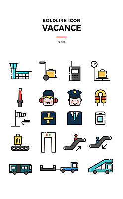 아이콘 여자 남자 여름 여름휴가 바캉스 세트 운반 무게 공항 라인아이콘 웹아이콘 에스컬레이터 무전기 구명조끼 경찰봉 공항버스 풍향 중량제한 볼드라인 2D아이콘 AI파일 계절 교통시설 무선통신 바람 휴가 버스 안전 사람 구조용품 파일형식 벡터 여름_계절