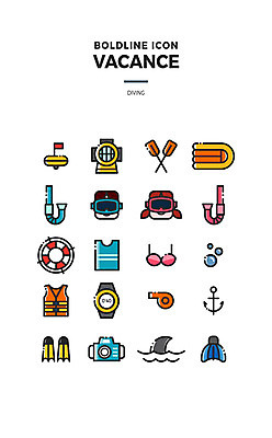아이콘 커플 여자 남자 바다 고글 두명 여름 여름휴가 바캉스 세트 카메라 조끼 보트 스노클링 호루라기 라인아이콘 다이빙 웹아이콘 스노클링용품 볼드라인 2D아이콘 AI파일 계절 스포츠용품 배_교통 관계 휴가 사람 전자제품 수영 외투 수상스포츠 수중스포츠 파일형식 벡터 여름_계절