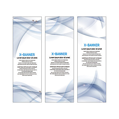템플릿 배너 배너템플릿 세로배너 무늬 곡선 그래픽백그라운드 사각프레임 사람없음 그래픽 현수막 배너세트 엑스배너 AI파일 선 백그라운드 프레임 세로 세트 사각형 파일형식 벡터