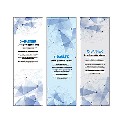 도형 템플릿 배너 배너템플릿 세로배너 무늬 그래픽백그라운드 사각프레임 사람없음 그래픽 현수막 기하학 배너세트 엑스배너 AI파일 백그라운드 프레임 세로 세트 사각형 파일형식 벡터