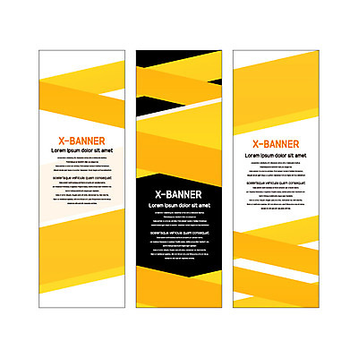 템플릿 배너 배너템플릿 세로배너 무늬 그래픽백그라운드 사각프레임 사람없음 그래픽 노란색 현수막 배너세트 엑스배너 AI파일 컬러 백그라운드 프레임 세로 세트 사각형 파일형식 벡터