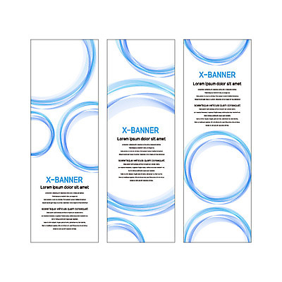 템플릿 배너 배너템플릿 세로배너 무늬 그래픽백그라운드 사각프레임 사람없음 그래픽 현수막 원형 배너세트 엑스배너 AI파일 도형 백그라운드 프레임 세로 세트 사각형 파일형식 벡터