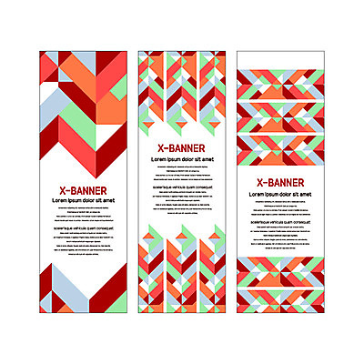 템플릿 배너 배너템플릿 세로배너 무늬 그래픽백그라운드 사각프레임 사람없음 그래픽 컬러풀 현수막 기하학 배너세트 엑스배너 AI파일 컬러 백그라운드 프레임 세로 세트 사각형 파일형식 벡터