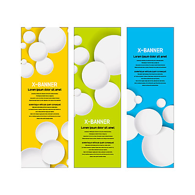 템플릿 배너 배너템플릿 세로배너 그래픽백그라운드 사각프레임 사람없음 그래픽 현수막 원형 배너세트 엑스배너 AI파일 도형 백그라운드 프레임 세로 세트 사각형 파일형식 벡터