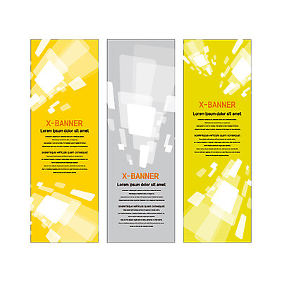 도형 템플릿 배너 배너템플릿 세로배너 무늬 그래픽백그라운드 사각프레임 사람없음 그래픽 현수막 기하학 배너세트 엑스배너 AI파일 백그라운드 프레임 세로 세트 사각형 파일형식 벡터