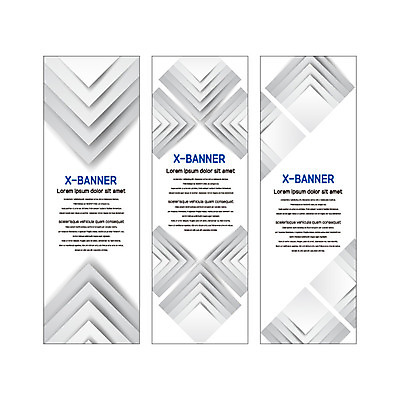 도형 템플릿 배너 배너템플릿 세로배너 무늬 그래픽백그라운드 사각프레임 사람없음 그래픽 사각형 현수막 배너세트 엑스배너 AI파일 백그라운드 프레임 세로 세트 파일형식 벡터
