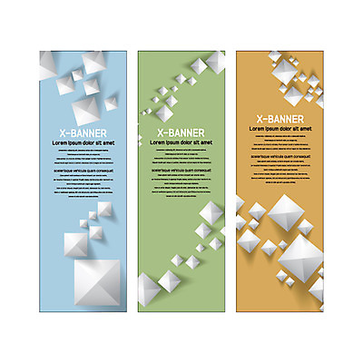 도형 템플릿 배너 배너템플릿 세로배너 무늬 그래픽백그라운드 사각프레임 사람없음 그래픽 사각형 현수막 배너세트 엑스배너 AI파일 백그라운드 프레임 세로 세트 파일형식 벡터