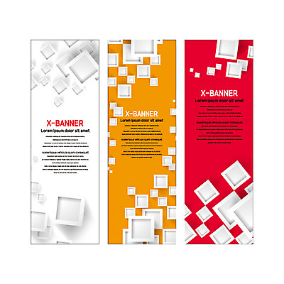 템플릿 배너 배너템플릿 세로배너 무늬 그래픽백그라운드 사각프레임 사람없음 그래픽 사각형 현수막 배너세트 엑스배너 AI파일 도형 백그라운드 프레임 세로 세트 파일형식 벡터