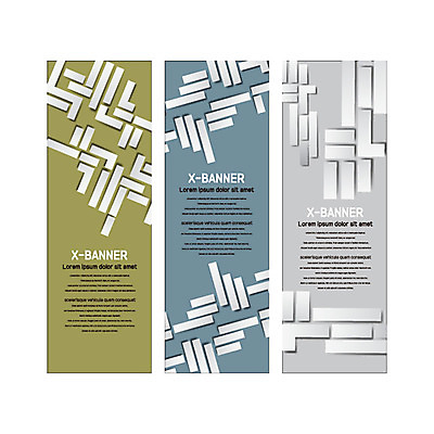 템플릿 배너 배너템플릿 세로배너 무늬 그래픽백그라운드 사각프레임 사람없음 그래픽 현수막 직사각형 배너세트 엑스배너 AI파일 도형 백그라운드 프레임 세로 세트 사각형 파일형식 벡터