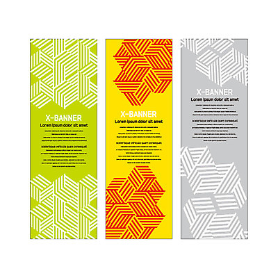 템플릿 배너 배너템플릿 세로배너 무늬 그래픽백그라운드 사각프레임 사람없음 그래픽 현수막 기하학 배너세트 엑스배너 AI파일 백그라운드 프레임 세로 세트 사각형 파일형식 벡터