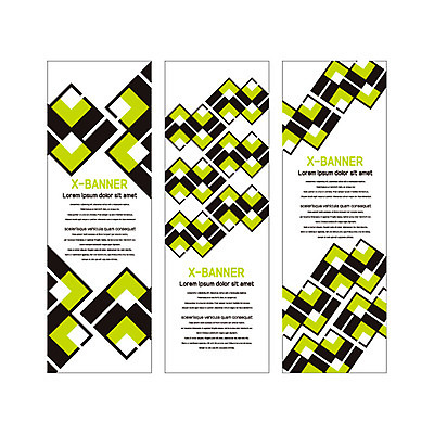 템플릿 배너 배너템플릿 세로배너 무늬 그래픽백그라운드 사각프레임 사람없음 그래픽 사각형 현수막 기하학 배너세트 엑스배너 AI파일 도형 백그라운드 프레임 세로 세트 파일형식 벡터