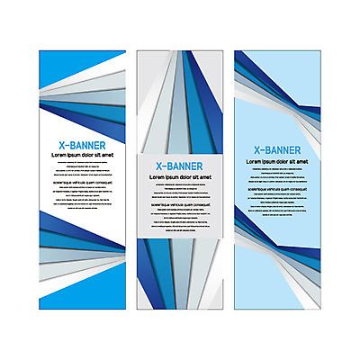 템플릿 배너 배너템플릿 세로배너 무늬 그래픽백그라운드 사각프레임 사람없음 그래픽 파란색 현수막 배너세트 엑스배너 AI파일 컬러 백그라운드 프레임 세로 세트 사각형 파일형식 벡터