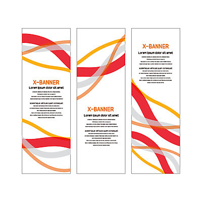 템플릿 배너 배너템플릿 세로배너 무늬 곡선 그래픽백그라운드 사각프레임 사람없음 그래픽 현수막 배너세트 엑스배너 AI파일 선 백그라운드 프레임 세로 세트 사각형 파일형식 벡터
