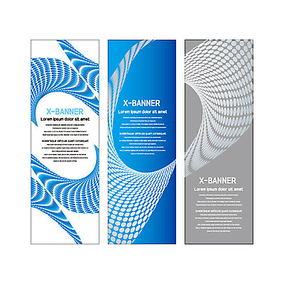 템플릿 배너 배너템플릿 세로배너 무늬 그래픽백그라운드 사각프레임 사람없음 그래픽 현수막 기하학 배너세트 엑스배너 AI파일 백그라운드 프레임 세로 세트 사각형 파일형식 벡터