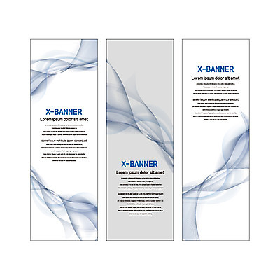 템플릿 배너 배너템플릿 세로배너 무늬 그래픽백그라운드 사각프레임 사람없음 그래픽 현수막 물결무늬 배너세트 엑스배너 AI파일 물결 백그라운드 프레임 세로 세트 사각형 파일형식 벡터