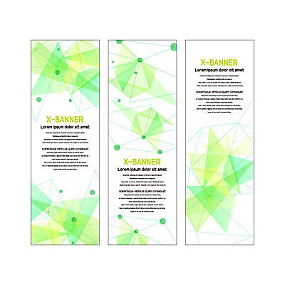 도형 템플릿 배너 배너템플릿 세로배너 무늬 그래픽백그라운드 사각프레임 사람없음 그래픽 현수막 겹침 기하학 배너세트 엑스배너 AI파일 백그라운드 프레임 세로 세트 사각형 파일형식 벡터