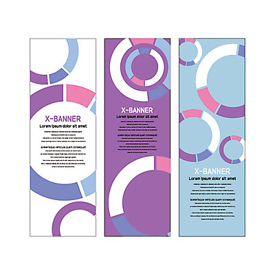템플릿 배너 배너템플릿 세로배너 무늬 그래픽백그라운드 사각프레임 사람없음 그래픽 현수막 원형 배너세트 엑스배너 AI파일 도형 백그라운드 프레임 세로 세트 사각형 파일형식 벡터
