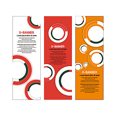 템플릿 배너 배너템플릿 세로배너 무늬 그래픽백그라운드 사각프레임 사람없음 그래픽 현수막 원형 배너세트 엑스배너 AI파일 도형 백그라운드 프레임 세로 세트 사각형 파일형식 벡터