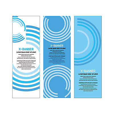 템플릿 배너 배너템플릿 세로배너 그래픽백그라운드 사각프레임 사람없음 그래픽 파란색 현수막 원형 배너세트 엑스배너 AI파일 도형 컬러 백그라운드 프레임 세로 세트 사각형 파일형식 벡터