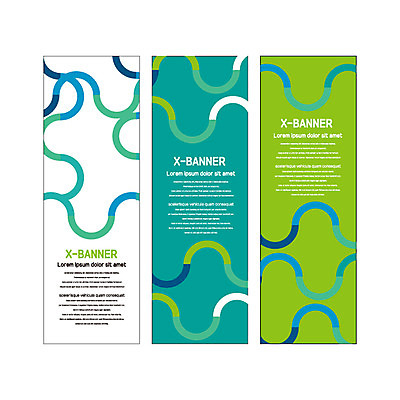 템플릿 배너 배너템플릿 세로배너 무늬 곡선 그래픽백그라운드 사각프레임 사람없음 그래픽 현수막 배너세트 엑스배너 AI파일 선 백그라운드 프레임 세로 세트 사각형 파일형식 벡터