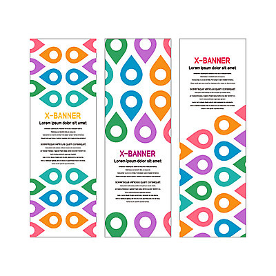 템플릿 배너 배너템플릿 세로배너 무늬 그래픽백그라운드 사각프레임 사람없음 그래픽 현수막 원형 배너세트 엑스배너 AI파일 도형 백그라운드 프레임 세로 세트 사각형 파일형식 벡터