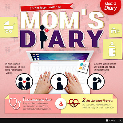 PSD 템플릿 손 웹템플릿 청진기 팝업 이벤트팝업 웹팝업 이벤트 신체부위 노트북 메모지 젖병 유모차 이미지템플릿 의료기기 사람 전자제품 사무용품 아기용품 파일형식