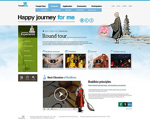 PSD 템플릿 손 남자 웹템플릿 불교 웹소스 사이트템플릿 회사홈페이지 시안 서브 연꽃 여러명 신체부위 홈페이지 웹 홈페이지시안 석탑 승려 불상 염주 이미지템플릿 꽃 종교 다수 인터넷 사람 탑 성직자 불교용품 파일형식 편집소스