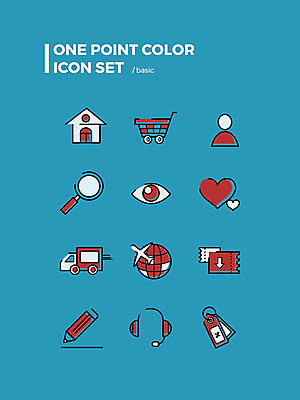 아이콘 자동차 돋보기 주택 사람없음 세트 연필 카트 트럭 하트 눈 장바구니 배송 상담 쿠폰 가격표 웹아이콘 해외배송 해외직구 2D아이콘 AI파일 자연요소 모양 육상교통 날씨 학용품 건물 쇼핑 필기구 바구니 파일형식 벡터