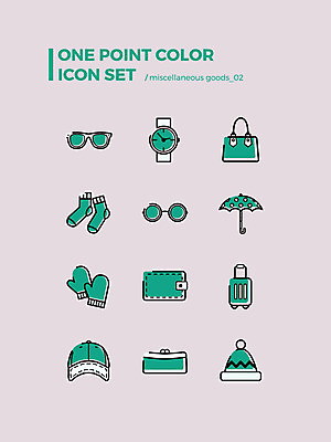 아이콘 시계 장갑 가방 우산 장신구 양말 털모자 사람없음 세트 선글라스 캐리어 다양 지갑 웹아이콘 캡모자 2D아이콘 AI파일 모자_잡화 잡화 안경 다수 여행가방 파일형식 벡터