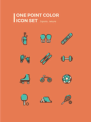 아이콘 스포츠용품 스포츠 축구공 스키 텐트 사람없음 세트 자전거 아령 골프채 테니스라켓 탁구채 권투글러브 보드 롤러블레이드 셔틀콕 웹아이콘 2D아이콘 AI파일 공 축구용품 겨울스포츠 골프용품 캠핑도구 취미 바이크 테니스 글러브 라켓 탁구용품 오브젝트 파일형식 벡터