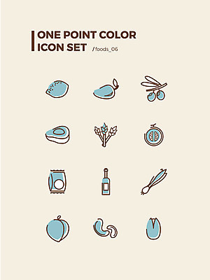 아이콘 과일 사람없음 세트 과자 와인 다양 멜론 레몬 올리브 아스파라거스 복숭아 웹아이콘 망고 파 아보카도 캐슈넛 피스타치오 2D아이콘 AI파일 열매 다수 채소 디저트 주류 견과류 열대과일 파일형식 벡터