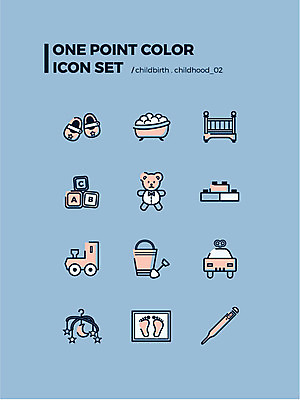 아이콘 액자 사람없음 세트 장난감 곰인형 아기용품 다양 온도계 체온계 웹아이콘 아기신발 모빌 모래놀이 레고 기차모형 미니카 발도장 아기욕조 아기침대 2D아이콘 AI파일 모래 인형 다수 신발 놀이 욕조 모형 침대 오브젝트 파일형식 벡터