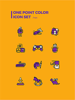 아이콘 비행기 사람없음 세트 장난감 다양 퍼즐 팔레트 게임기 로봇 큐브 웹아이콘 유아교구 낱말카드 그림도구 멜로디언 오뚝이 흔들목마 2D아이콘 AI파일 다수 항공교통 대중교통 미술도구 목마 교구 유아교재 파일형식 벡터