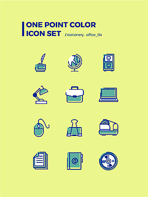 아이콘 종이 서류가방 잉크 집게 사람없음 노트북 세트 지구본 사무용품 CD 스탠드 마우스 나침반 캐비닛 문서 파일 테이프 웹아이콘 주소록 2D아이콘 AI파일 가방 문구용품 조명 전자제품 컴퓨터용품 사물함 파일형식 벡터
