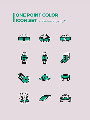 아이콘 모자 안경 장신구 팔찌 양말 사람없음 세트 선글라스 귀걸이 다양 손목시계 티아라 스타킹 웹아이콘 페도라 썬캡 2D아이콘 AI파일 모자_잡화 잡화 옷 시계 다수 왕관 파일형식 벡터