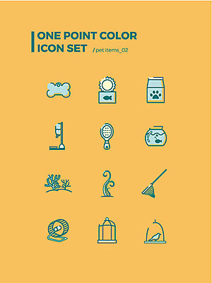 아이콘 사람없음 세트 고양이 다양 뜰채 산호 이름표 어항 그네 웹아이콘 새장 통조림 개사료 브러쉬빗 쳇바퀴 애묘용품 2D아이콘 반려용품 AI파일 다수 포유류 반려동물 낚시용품 자포동물 먹이 오브젝트 케이지 파일형식 벡터