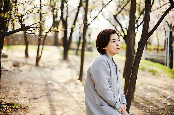 포토 JPG 주간 나무 응시 공원 여자 꽃 중년 50대 중년라이프 한명 앉기 상반신 야외 옆모습 아웃포커스 한국인 꽃구경 중년여자한명만 국내포토 자연요소 식물 1 라이프스타일 시선 공공시설 뷰포인트 모션 촬영기법 사람 동양인 성인 여자한명만 중년여자만 파일형식