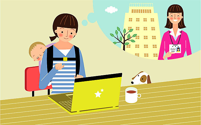 나무 구름 한마리 여자 남자 커피 결혼 의자 일러스트 회사 비즈니스 직장 앉기 상반신 성인 건물 세명 노트북 육아 구직 아기 강아지 취업준비생 사원증 국내일러스트 AI파일 자연요소 식물 1 건축물 음료 가구 컨셉 모션 사람 이벤트 전자제품 반려동물 개 파일형식 벡터