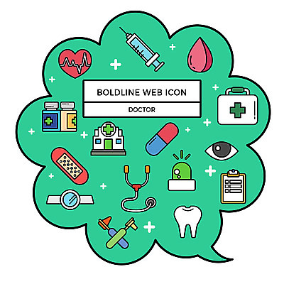 아이콘 말풍선 의학 청진기 돋보기 병원 주사기 사람없음 알약 의사 심장 반창고 혈액 치아 구급상자 눈동자 웹아이콘 카툰스타일 서류판 볼드라인 직업아이콘 2D아이콘 AI파일 의료기기 약 사무용품 의료진 눈_신체부위 의료용품 소화기관 장기_의학 라인아이콘 파일형식 벡터