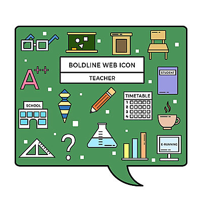 아이콘 교육 안경 커피 말풍선 의자 학교 넥타이 그래프 사람없음 책 컴퓨터 연필 교사 칠판 물음표 시간표 비커 웹아이콘 삼각자 점수 교탁 에이플러스 카툰스타일 서류판 이러닝 볼드라인 직업아이콘 2D아이콘 AI파일 직업 기호 잡화 음료 가구 학용품 자 실험기구 전자제품 필기구 사무용품 계획 라인아이콘 파일형식 벡터