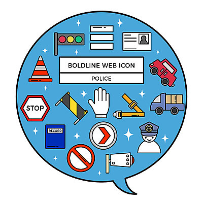 아이콘 장갑 교통 말풍선 자동차 안내 사람없음 파란색 다이어리 트럭 금지 기록 표지판 횡단보도 경찰 정지 신호등 웹아이콘 카툰스타일 안전벨트 진행 신분증 볼드라인 직업아이콘 2D아이콘 AI파일 직업 잡화 육상교통 컬러 모션 알림판 안전 사무용품 보행로 라인아이콘 증명서 파일형식 벡터