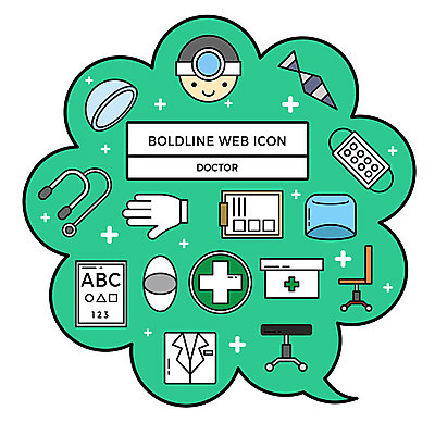 아이콘 남자 말풍선 의자 청진기 넥타이 병원 마스크 한명 의사 가운 시력 웹아이콘 수술장갑 안과 카툰스타일 서류판 진찰가방 콘택트렌즈 안구 볼드라인 직업아이콘 2D아이콘 AI파일 1 잡화 옷 가구 장갑 의학 의료기기 사람 신체부위 사무용품 진료 의료진 라인아이콘 파일형식 벡터