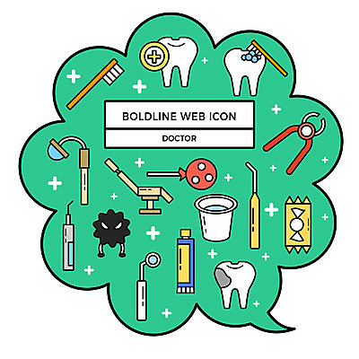 아이콘 말풍선 의자 치과 막대사탕 사탕 사람없음 치료 물 의사 양치 치아 칫솔 종이컵 치과의사 웹아이콘 치약 박테리아 카툰스타일 니퍼 충치 볼드라인 직업아이콘 2D아이콘 AI파일 자연요소 가구 의학 디저트 병원 컵 위생용품 청결 의료진 공구 소화기관 질병 일회용 라인아이콘 파일형식 벡터