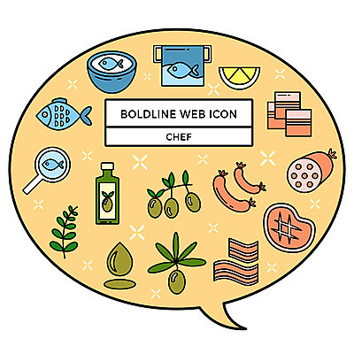 아이콘 말풍선 어류 요리 사람없음 요리사 양념 소시지 식용유 올리브오일 냄비 찌개 레몬 올리브 삼겹살 국 웹아이콘 카툰스타일 고기쌈 기름값 생선묵 볼드라인 직업아이콘 2D아이콘 AI파일 직업 열매 음식 과일 돼지고기 수중동물 가공식품 기름_음식 솥 가격 라인아이콘 쌈 파일형식 벡터