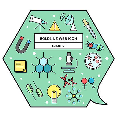아이콘 말풍선 세포 실험 사람없음 망원경 인공위성 메모지 스포이트 과학자 웹아이콘 염색체 형광등 성별 카툰스타일 자석 발명 볼드라인 직업아이콘 2D아이콘 AI파일 직업 과학 통신 전등 사무용품 생명공학 라인아이콘 피펫 학자 파일형식 벡터