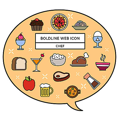 아이콘 말풍선 밥 아이스크림 맥주 피자 육류 사람없음 계란 요리사 치킨 면 칵테일 사과 된장찌개 국수 국 간장 웹아이콘 머핀 파르페 카툰스타일 볼드라인 직업아이콘 2D아이콘 AI파일 직업 한식 음식 빵 과일 식재료 디저트 주류 패스트푸드 서양음식 알 면류 양념 찌개 라인아이콘 닭고기요리 파일형식 벡터