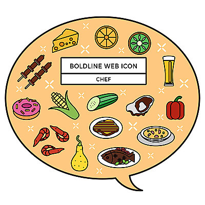 아이콘 말풍선 오렌지 피망 오이 치즈 새우 맥주 키위 옥수수 사람없음 요리사 배 꼬치 도넛 수프 웹아이콘 카툰스타일 생선묵 바베큐장 볼드라인 직업아이콘 2D아이콘 AI파일 직업 채소 과일 디저트 유제품 곡류 주류 갑각류 바비큐 라인아이콘 파일형식 벡터