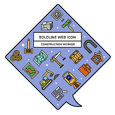 나무 아이콘 말풍선 지도 가방 벽돌 주택 사람없음 건설현장 덮개 표지판 망치 통나무 웹아이콘 롤러 나무토막 카툰스타일 측량기 볼드라인 직업아이콘 2D아이콘 AI파일 식물 잡화 건설업 알림판 건물 기계 뚜껑 공구 라인아이콘 파일형식 벡터